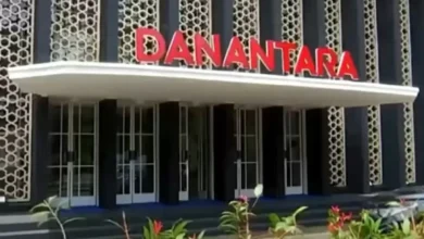 Pengamat Ingatkan pemerintahan Tak Salah Pilih Pemimpin kemudian Dewas Danantara