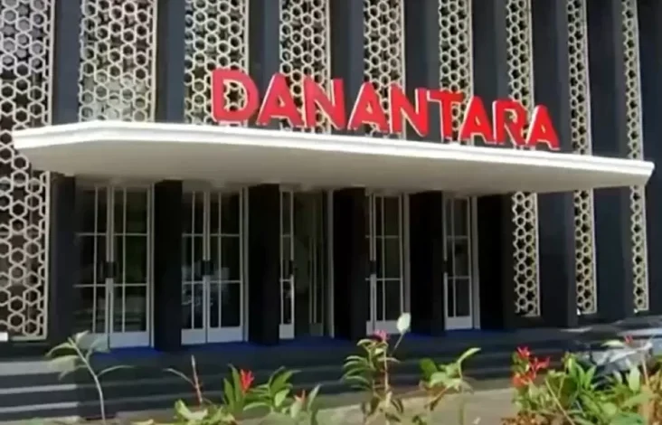 Pengamat Ingatkan pemerintahan Tak Salah Pilih Pemimpin kemudian Dewas Danantara