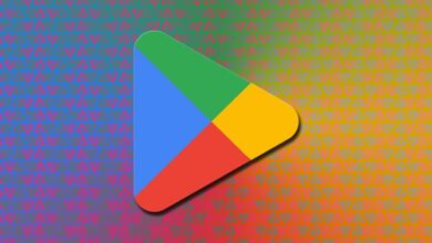 User Android Makin Aman, Google Play Protect Langsung Sikat Aplikasi komputer Sangat Membahayakan