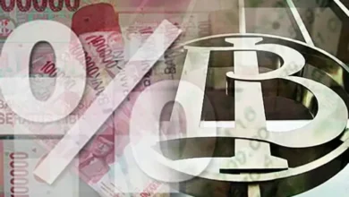Penting! Bank Indonesia Harus Jaga Suku Bunga di tempat area Level 5,75%