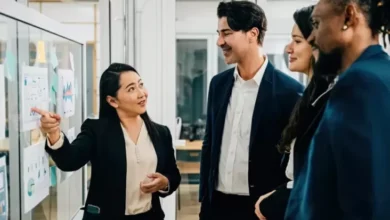 Peran Kongres pada Membangun Branding Organisasi