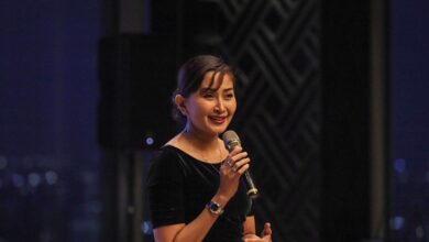 Perkuat Relasi Agen, MNC Insurance Maju Gelar Agency Kick Off 2025