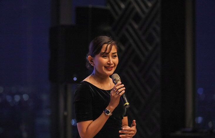 Perkuat Relasi Agen, MNC Insurance Maju Gelar Agency Kick Off 2025