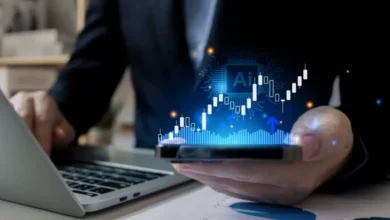 Perusahan Teknologi Artificial Intelligence Melarang Pelamar Pekerjaan Gunakan Kecerdasan Buatan