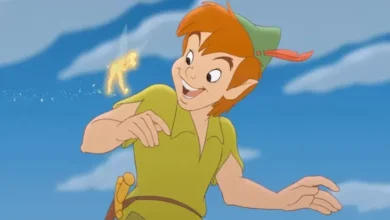 Peter Pan Syndrome yang yang disebutkan Disebut-sebut Amien Rais, Kenali Tanda lalu Penyebabnya