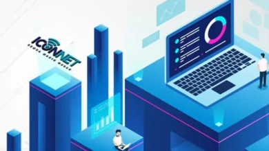 PLN Icon Plus Tawarkan Layanan Email Terintegrasi untuk Korporasi dan juga Pemerintahan