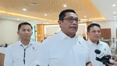 Polisi Periksa 44 Saksi Kasus Pagar Laut terkait Pemalsuan SHM-SHGB Sejak 2021