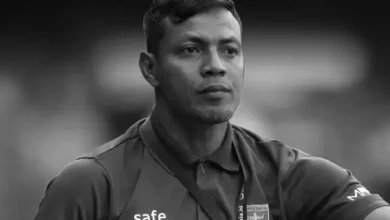Profil Bejo Sugiantoro, Legenda Persebaya lalu Timnas Indonesia: Pernah Juara Turnamen Indonesia!