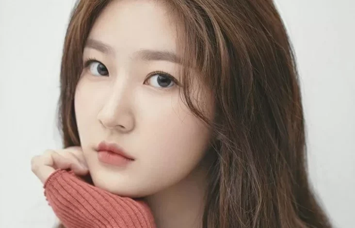 Profil juga Perjalanan Karier Kim Sae Ron, Artis Korea Berbakat yang mana digunakan Bersinar Sejak Usia Muda