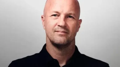 PSSI Tunjuk Jordi Cruyff sebagai Technical Advisor Timnas Indonesia