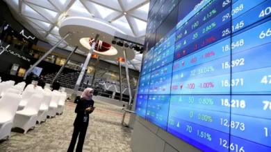Rapor IHSG Sepekan: Melompat 2,48%, Kapitalisasi Pasar Jadi Rp11.786 Billion