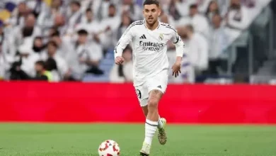 Real Sociedad vs Real Madrid: Adu Strategi di Semi-Final Copa del Rey, Streaming di area area VISION+