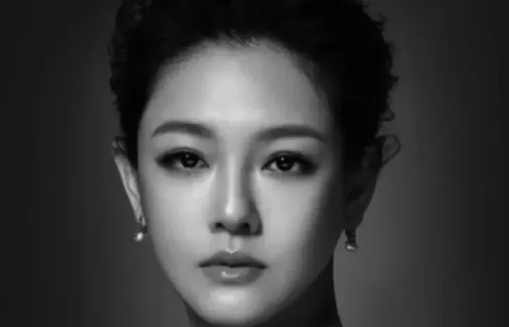 Rencana Penyimpanan Abu Jenazah Barbie Hsu di area pada Rumah Jadi Kontroversi, Disebut Egois
