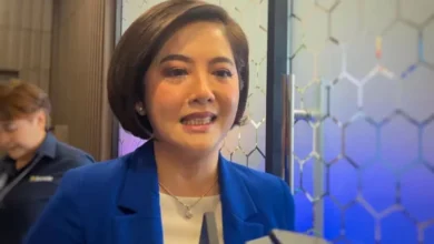 Respons Nasabah Ramai-ramai Tarik Dana pada pada Bank Himbara, Jubir BUMN: Ada Keprihatinan