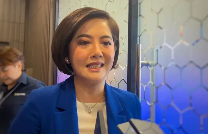 Respons Nasabah Ramai-ramai Tarik Dana pada pada Bank Himbara, Jubir BUMN: Ada Keprihatinan
