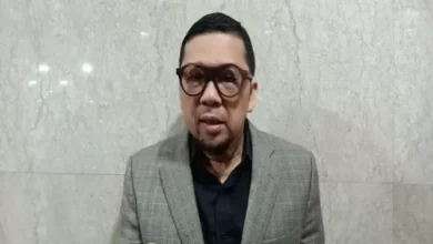 Retreat Kepala Daerah Diperlukan di area tempat Tengah Efisiensi Anggaran, DPR: Tidak Terlalu Mahal