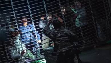 Review Newtopia, Drama Korea Zombi yang digunakan Menghadirkan Ketegangan