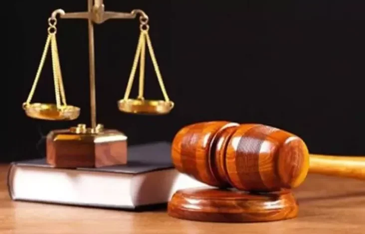 Revisi UU Kejaksaan dan juga KUHAP Bukti Ketidakpastian Hukum di dalam area Indonesia