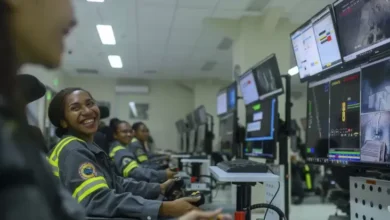 Penelitian FEB UI: Hilirisasi Tambang Bangun Masa Depan Perekonomian Inklusif di tempat area Indonesia