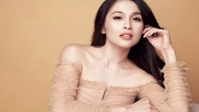 Sandra Dewi Terancam Bangkrut, Tas Mewah hingga Perhiasan Dirampas Negara