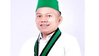 Sekjen PB HMI Soroti Tantangan Industri Kretek Nasional