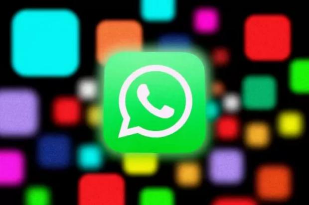 Selamat Tinggal Ribetnya Jualan Online! Aplikasi komputer Kecerdasan Buatan Ini adalah adalah Sederhanakan Semua Proses pada WhatsApp
