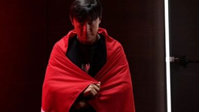 Kata-kata Shin Tae-yong yang dimaksud Menohok untuk Membalas Tudingan Pakai Buzzer