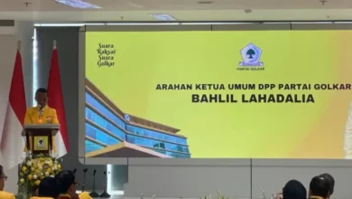 Tak Kapok dengan Geger Gas 3 Kg, Bahlil Segera Tertibkan Solar Bersubsidi Industri: Siap Ribut Lagi