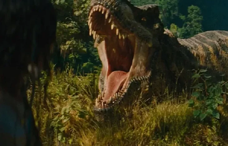 Tanggal Peluncuran juga Sinopsis Jurassic World: The Rebirth, Jadi Saingan Superman pada Bioskop