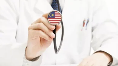Terungkap Alasan Kenapa Indonesia Jadi Target Pasar Wisata Medis Tanah Melayu