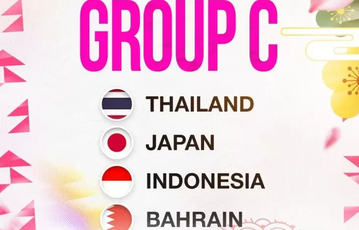 Timnas Futsal Putri Indonesia: Siap Hadapi Grup Neraka di dalam tempat AFC 2025