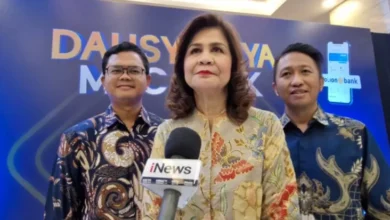 Undian Grandprize, MNC Bank Serahkan Toyota Fortuner juga Hyundai Stargazer terhadap 2 Nasabah