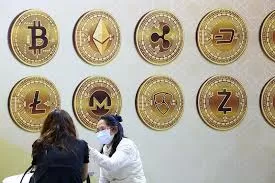 Union Chain Jembatani Kripto dengan Keuangan Tradisional pada Asia Tenggara
