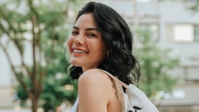 Vadel Badjideh Tersangka, Nikita Mirzani Buktikan Jadi Ibu yang mana Berjuang untuk Anak