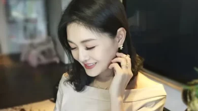 Warisan Barbie Hsu Diserahkan pada Ibunya, DJ Koo Pastikan Anak-anak Aman