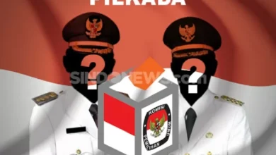 16 Daerah Tak Sanggup Gelar PSU akibat Tak Punya Biaya, Begini Jalan yang mana Bisa Ditempuh