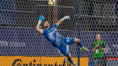 2 Pemain Timnas Indonesia yang tersebut dimaksud Berduel dengan GOAT