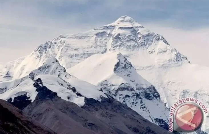 3 Penyebab Hipotermia pada Gunung seperti yang dimaksud yang dimaksud Dialami Pendaki Carstensz Rombongan Fiersa Besari