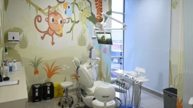 Akses Area Aspek Kesehatan Makin Mudah, Klinik Damessa Hadir di dalam area Pondok Bambu