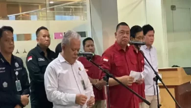 Aktivis 98 Dorong Kementerian BUMN Minta Maaf ke Publik melawan Korupsi Pertamina