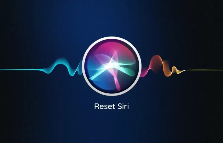 Apple Umumkan Tunda Sematkan Fitur Teknologi Artificial Intelligence di dalam pada Siri
