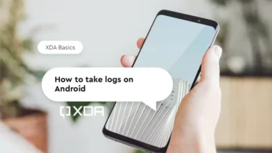 Bagaimana Cara Logcat pada HP Android?