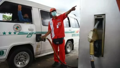 Bahaya Bensin Oplosan Tak Sesuai Oktan, Bisa Bikin Mesin Berkerak