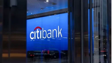 Bank Ini adalah adalah Nyaris Transfer Rp1.334.252.359.424.698.400 ke Rekening Nasabah