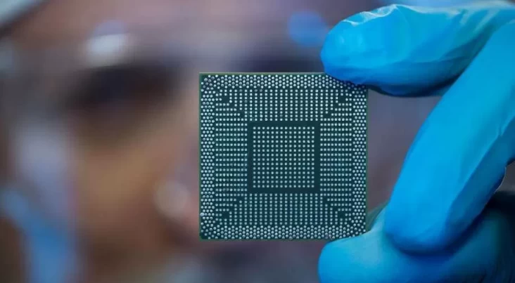 Batasi Chip AI, Negeri Paman Sam Tekan Negeri Matahari Terbit kemudian Belanda Lepaskan Peralatan China