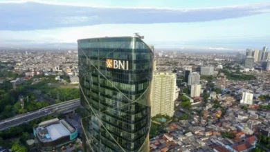 BNI Terapkan Operasional Terbatas Selama Libur Nyepi juga Idulfitri 2025