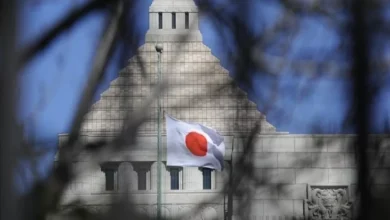 Budaya Malu Korupsi Terkenal di tempat di Jepang, Mengapa Indonesia Tak Bisa Meniru?