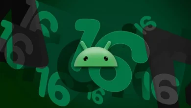 Cara Masuk dan juga Keluar Recovery Mode pada HP Android