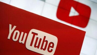 Cara Memperbaiki YouTube Tiba-tiba Memutar Shorts