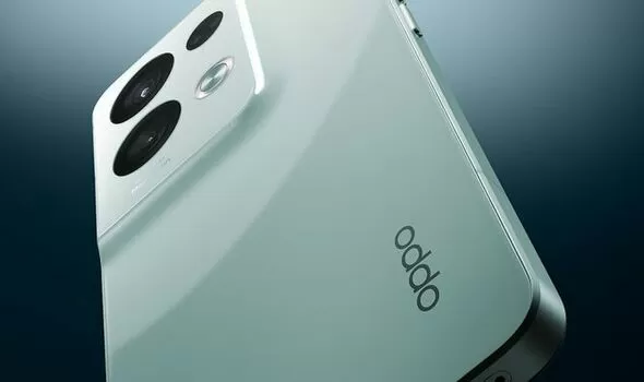 Cara Mengatasi Bootloop pada di HP Oppo yang mana yang disebutkan Langsung Tokcer